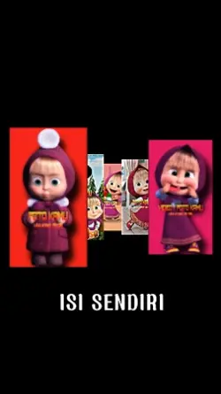 COLLAB BER LIMA