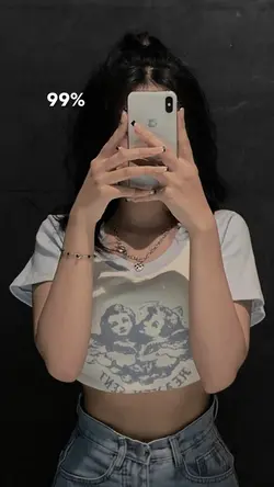 99%-1%