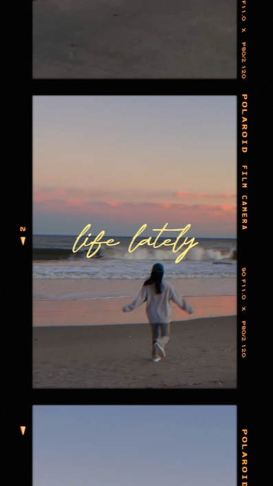 [la vie dernièrement02]