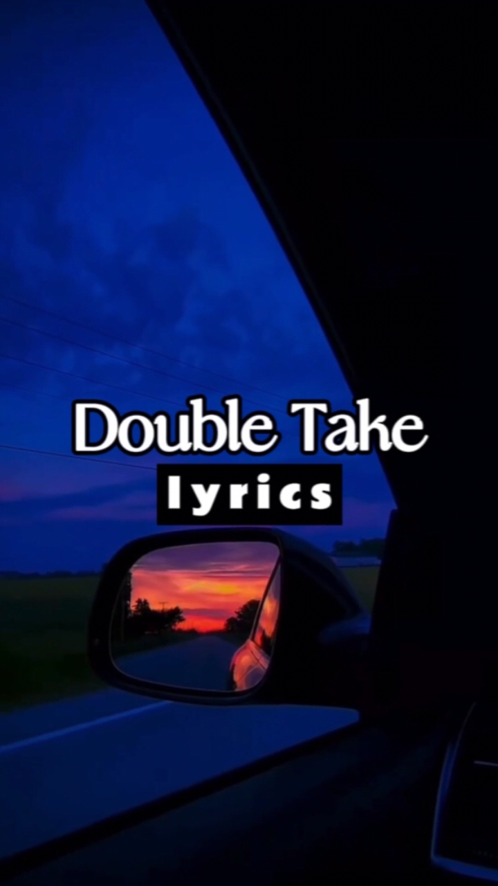 Doble toma🎵