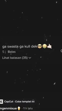 yg seklahny diswasta
