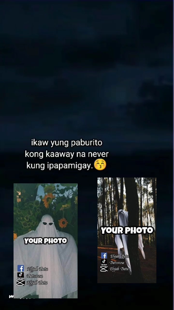 Suyo Well