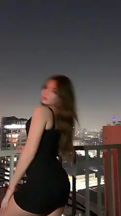 ripple distortion 