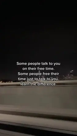 Story