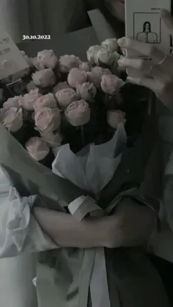 STORY + NHẸ NHÀNG