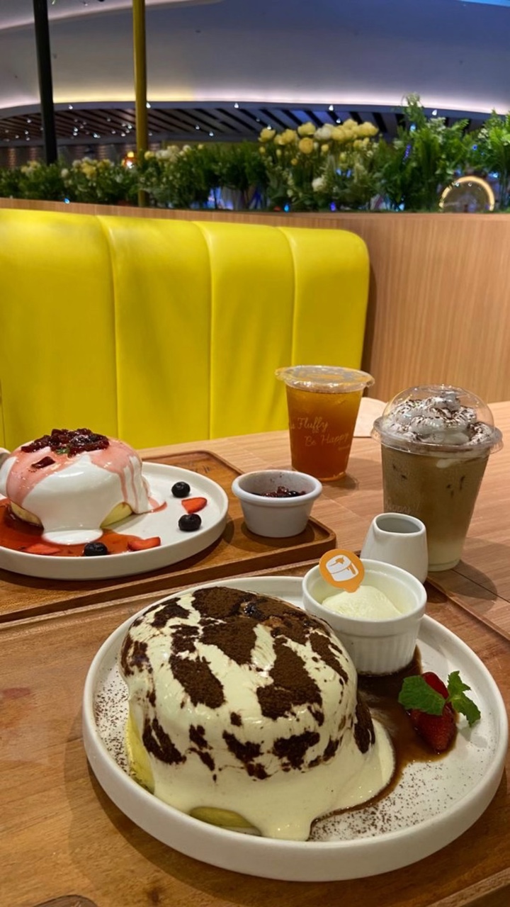 Makan Makan