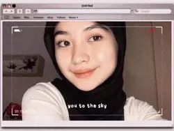 Frame Estetik