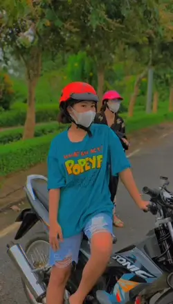 lyrics màu