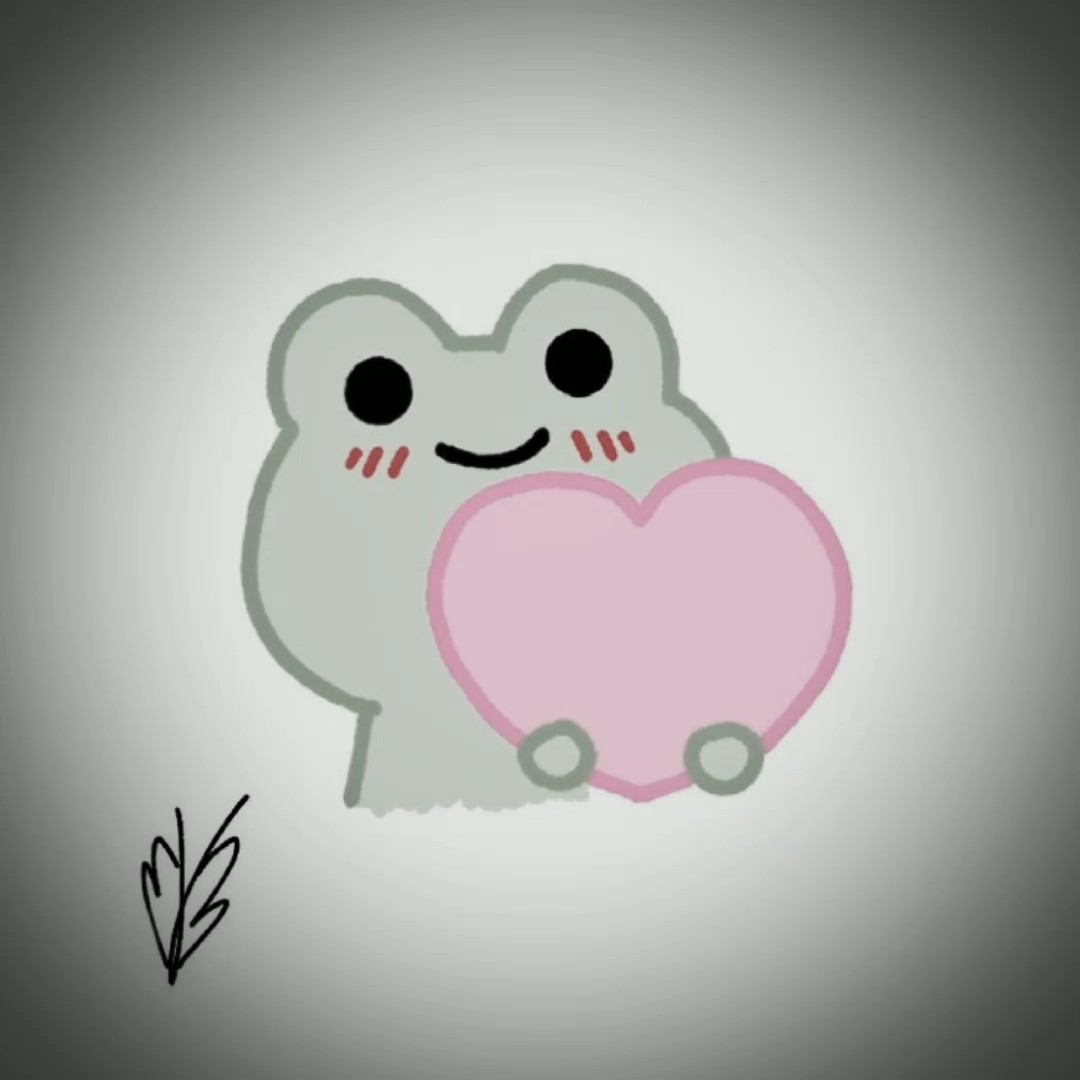 froggy
