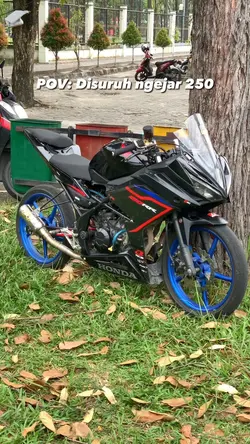 nenek kau solo lord