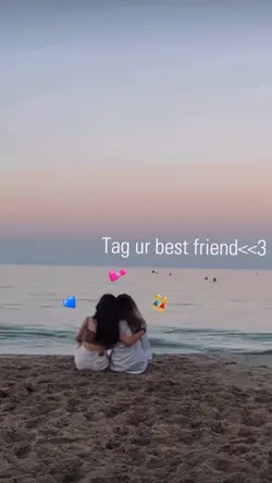 tag your bf❤️