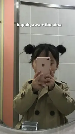 produk jawa cina