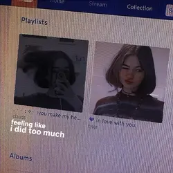 CYBER ESTETIK