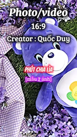 Phút chia lìa remix