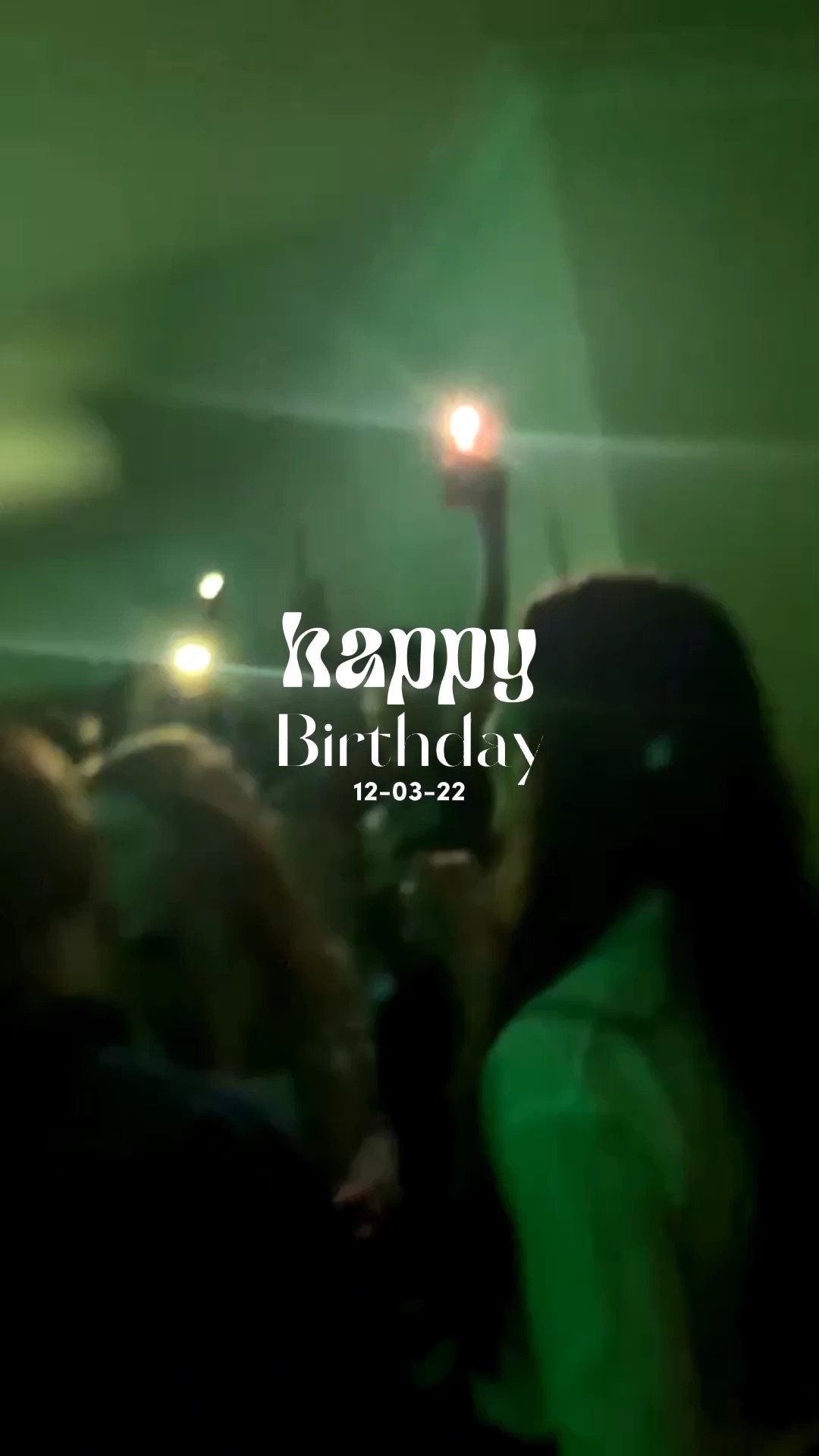 Hbd