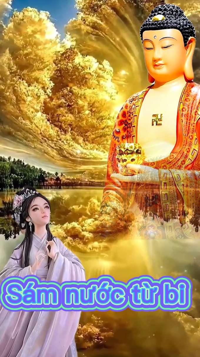 Sám hối 