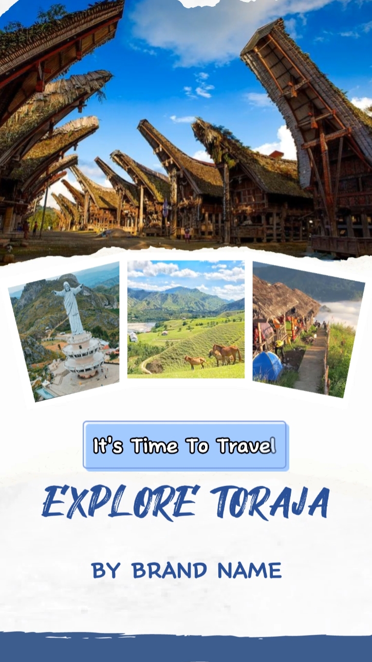 Travel Promo