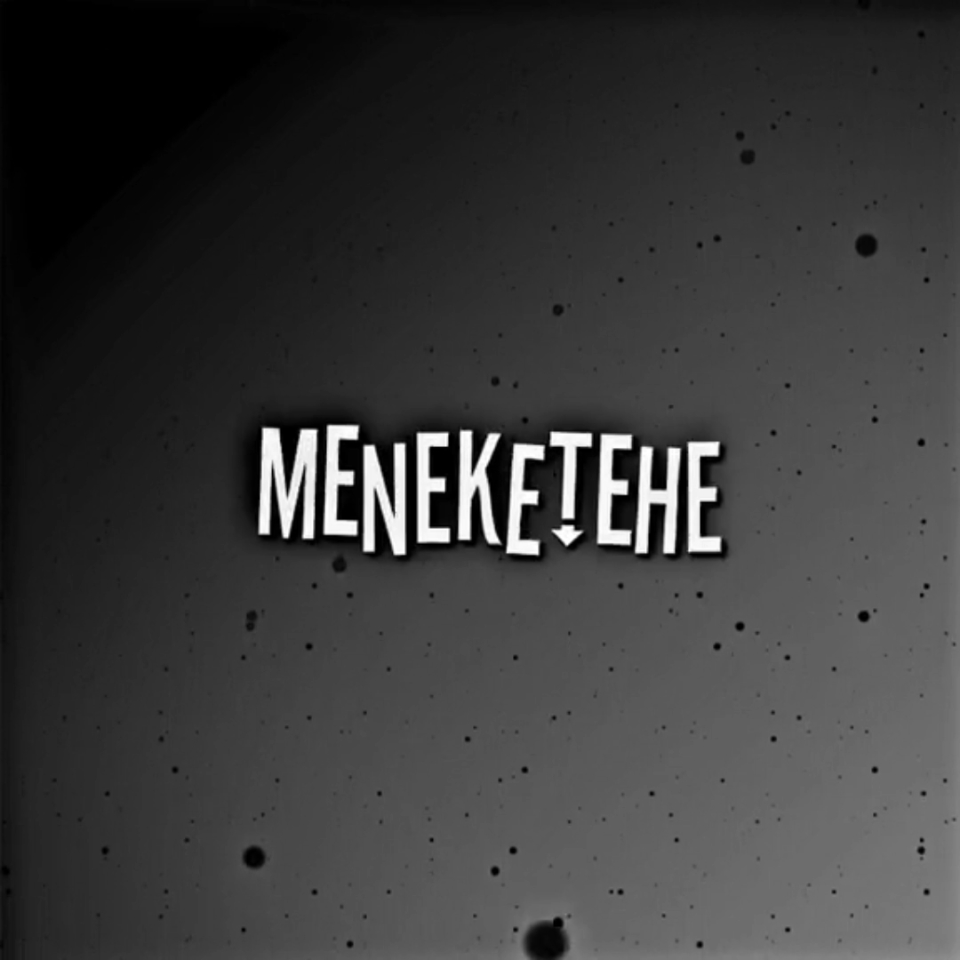 Meneketehe Full bass