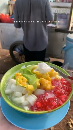 bahan sw mu