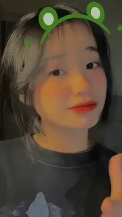 1 video kèm 5 ảnh