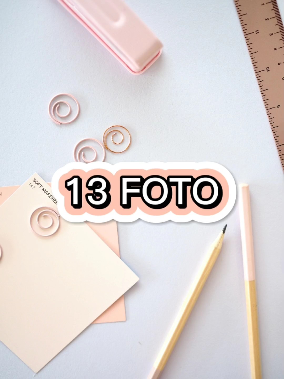 13 FOTO Estética