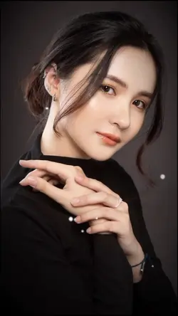 ganti filter