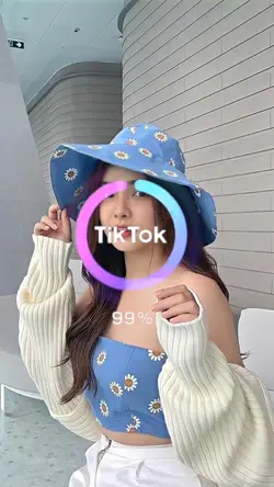 AnImEfAcE