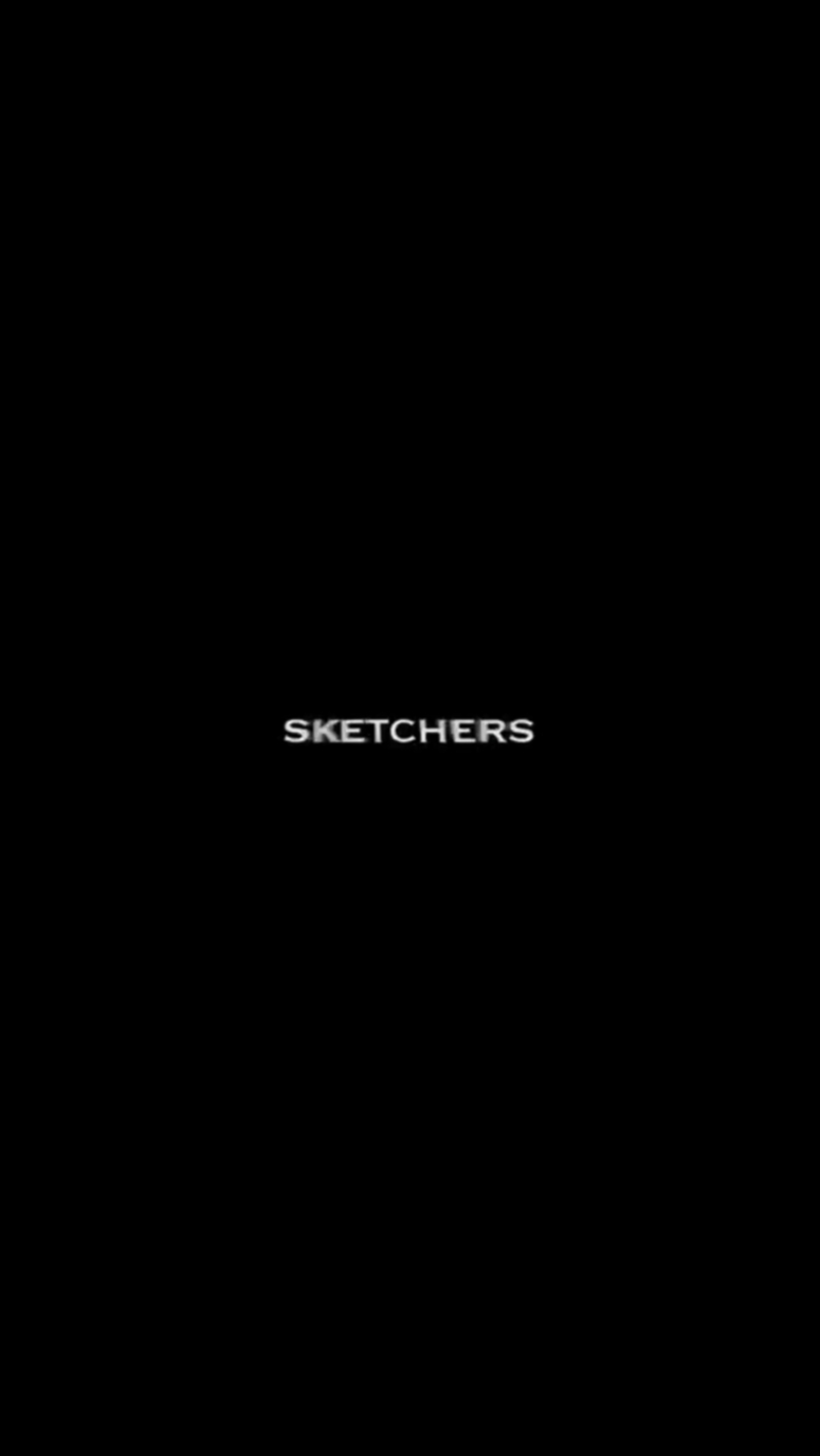 Sketchers 