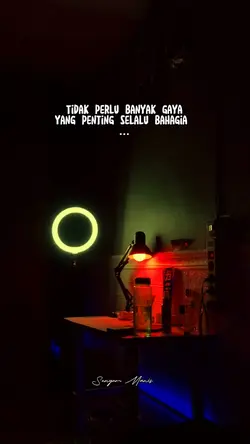 Quotes story