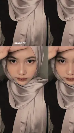 yang salin tautan