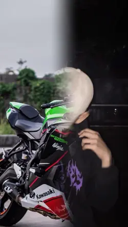versi zx25r