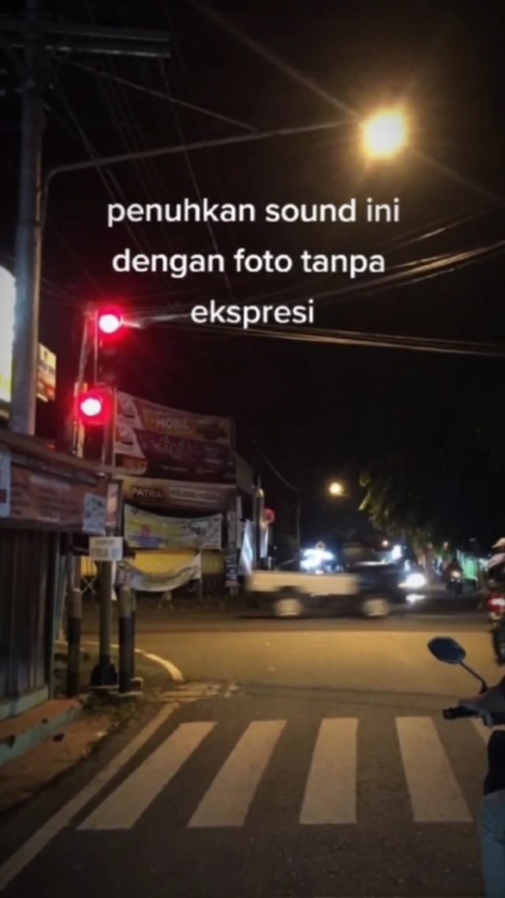 SoundFotoTnpEkspresi