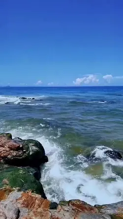 Nơi Đảo Xa