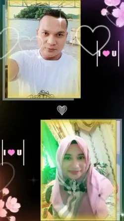 KITA DITAKDIRKAN