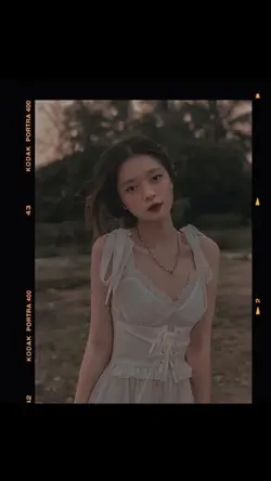 Khung film + Piano