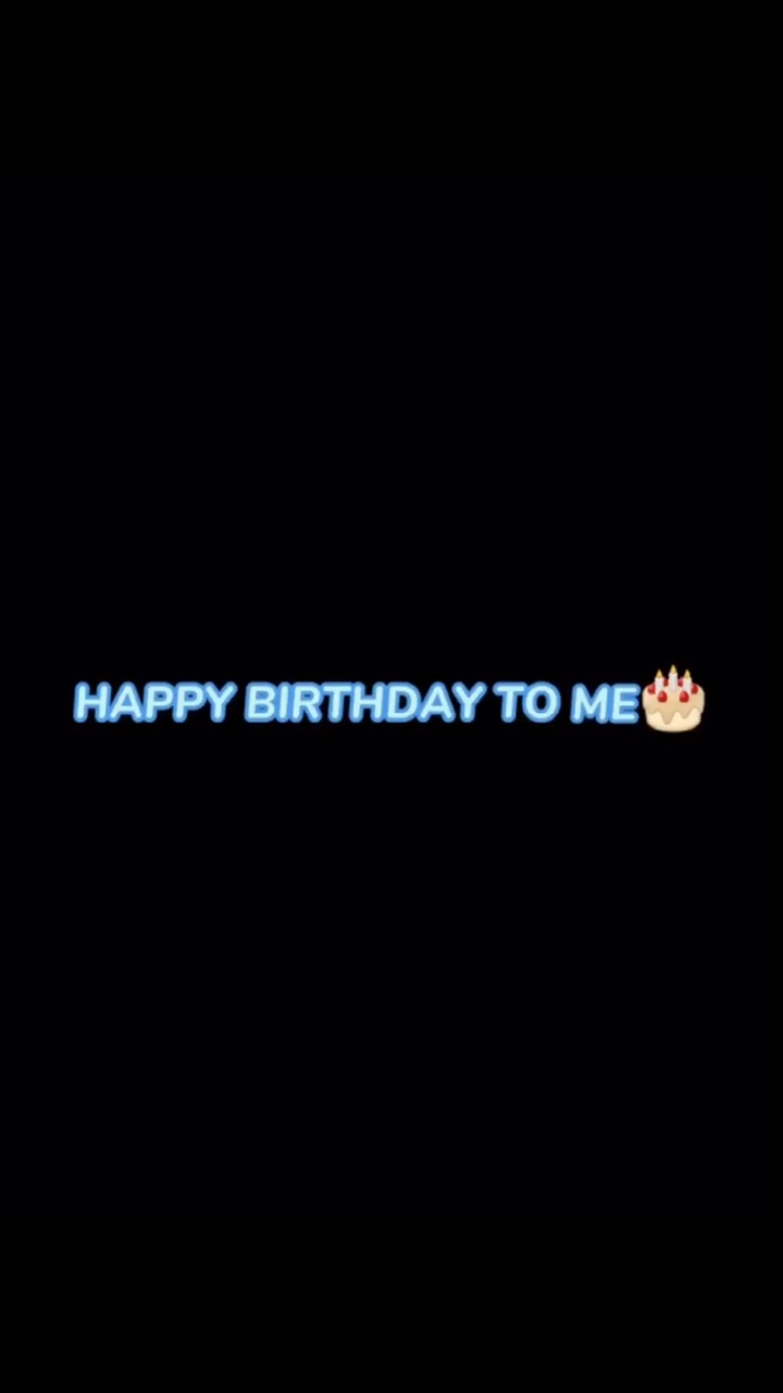 M u sinh Nh t 🥳 