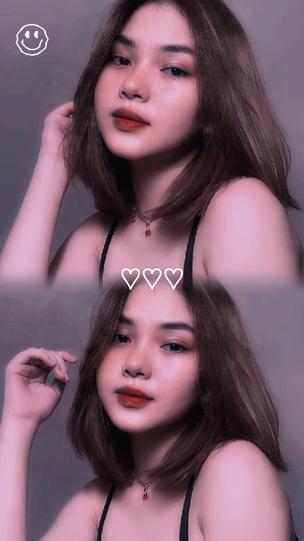 nolyrics 