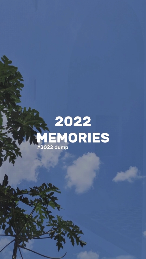 2022 ANILARI