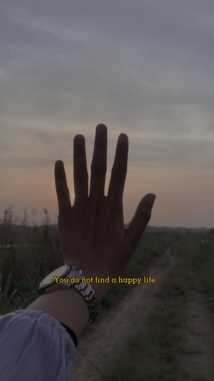 Kutipan
