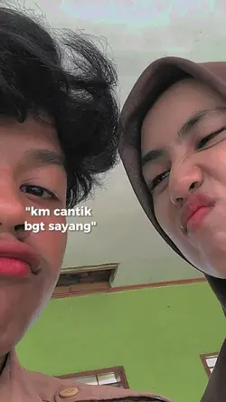 trend Mang Eak
