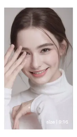 โทนขาวละมุน | 1รูป