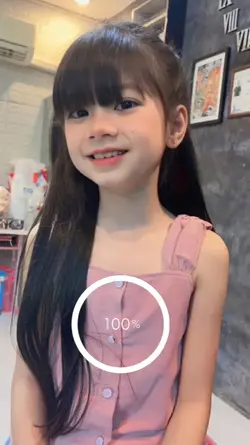 jadi anime