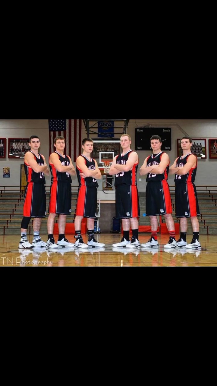 basketballteamphoto
