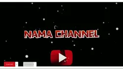Opening YouTube