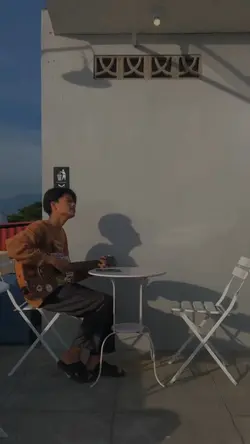 Mengapa masih adaπ
