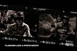 FRAME ESTETIK