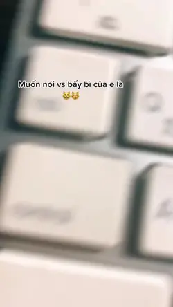 share video Chữ cái