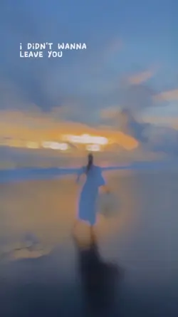 flowers slowmo