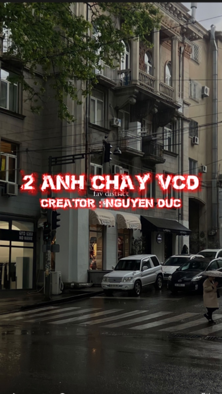 Vence a Cháy 2 
