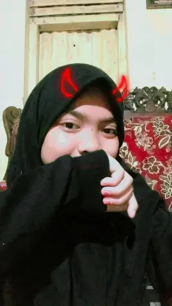 Bayangan